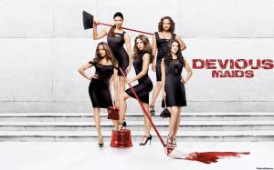 Devious-Maids-Tv-Series-HD-Wallpapers0