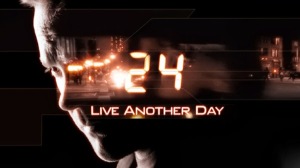 24-live-another-day-season-9-key-art