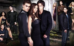 6925209228f130b18f91e4469415a6f8_large-the-vampire-diaries-has-more-deaths-than-this-show-this-is-almost-unbelievable