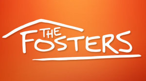 The_Fosters_logo