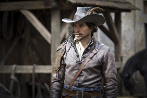 the-musketeers-promo-images-19