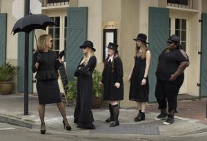 American-Horror-Story-Episode-3.01-Bitchcraft-Promotional-Photos-1_FULL