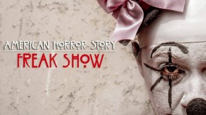 American-Horror-Story-Freak-Show-600x337