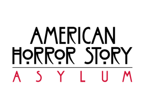 American_Horror_Story_Asylum_-_DVD.svg
