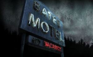 bates-motel-banner