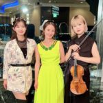 有名マジシャンに出張依頼できる？特別なイベントを演出するプロのマジックショーとは