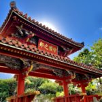 沖縄でマジックショーを依頼するなら？特別なイベントにプロのマジシャンを派遣しよう！