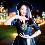 【年末年始イベントに最適】マジックショーで盛り上げる！プロマジシャンを呼んで特別な演出をしませんか？