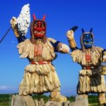 【秋田でマジシャンを呼ぶなら】出張対応OK！話題の女性マジシャン・シエルが登場！