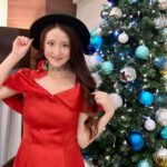 女性マジシャンランキング第2位の人気女性マジシャン・シエルが贈る クリスマスマジックショー