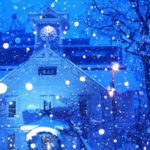 【札幌でマジシャンを呼ぶなら】東京のプロマジシャン・シエルが北海道へ出張します