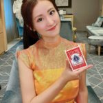 2026年のイベントにおすすめ！今注目のマジックショーとは？